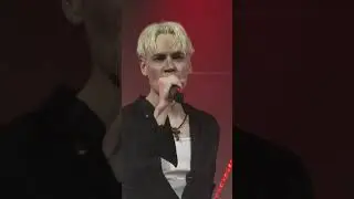 SHAMAN - ВСТАНЕМ !!! 🇷🇺( Тольятти 10.06.24)