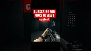 ELEVATOR ON WARZONE 2 #tips #elevator #warzone2