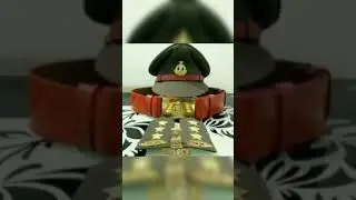 #ssc