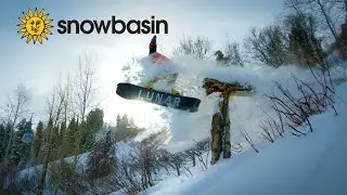 DREAM START to the SKI SEASON !!