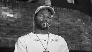 Crave Moore - Buu