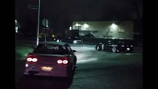Green Light - Travis Scott Utopia Type Beat