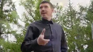 Аркадий Кобяков   Не забывай