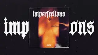 FREE Emotional Club/Trap Sample Loop & Midi Kit 2023 | Imperfections