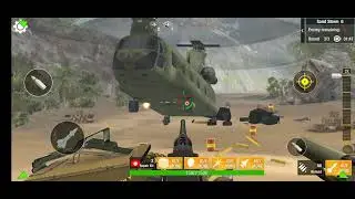World War #1 - Android Gameplay | BeyourselfGamer