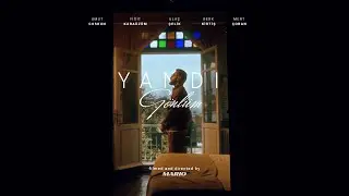 Decrat - Yandı Gönlüm