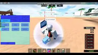 Roblox RC7 Exploiting #1 [Gone Wrong] [Gone Sexual]