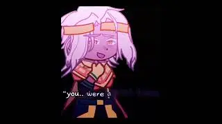Untitled video