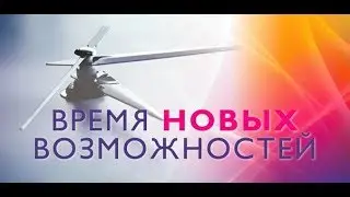 Как создать вики страницу в контакте