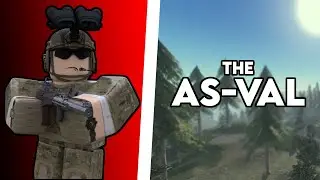 the as val is a funny thing