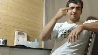 Я заказал ящик хранения из саморезов. Рассказы разные т.д #deaf #глухих #для #слабослышащий #глухие