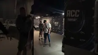 Фомич, Войс , Яговкин , Шиша