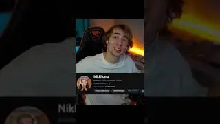 Кент не ОТВЕТИЛ за СЛОВА в STANDOFF 2?! 😳