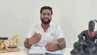 యూనివర్సిటీ భూములను ఇతర అవసరాలకు కేటాయించడానికి వ్యతిరేకిస్తు,ABVP కార్యకర్తలపై దాడిని ఖండిస్తున్నాం