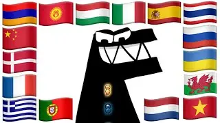 different languages | Google Translate Memes