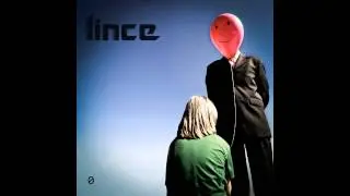 Lince - The Puppet Song