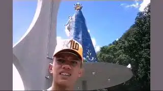Mostrando minha mansão kkk e falando sobre o q ta acontecendo