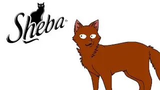 РОГОЗНИЦА - СОПРОТИВЛЕНИЕ БЕСПОЛЕЗНО