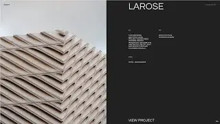 Lenis Infinite Vertical Scroll -  HTML, CSS, Javascript(Lenis)