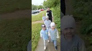 #music банда