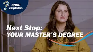 What Degrees Can You Get After a Bachelor’s Degree?