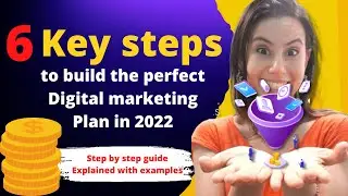 Your customers hate you| How to build the right plan!