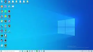Гайд как сыграть на моем сервере