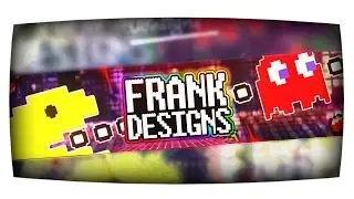Banner YT (FrankDesigns) - Personal Android ¿The Best?!