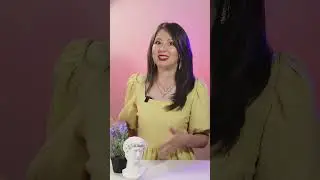 Об этом никто не говорит! Подводные камни новостроек