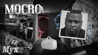 La Mocro Maffia (1) : La Genèse