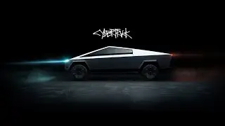A Detailed Look Into the New Tesla Cybertruck | Is It Worth the Price?