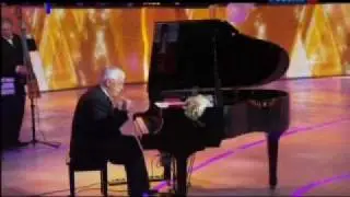 Раймонд Паулс на 