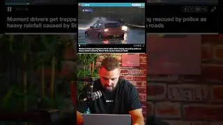 The truth about my A35 AMG 😆
