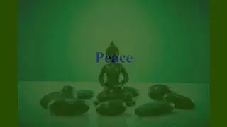 Meditations