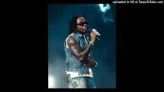[FREE] Gunna Type Beat 2024 - The Chosen One