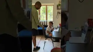 Reading Eggs actually works?? #homeschooling #kidslearning #parenting #momlife #shorts #funnyshorts