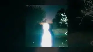 manifestar - mvrk (argon diaz cover)