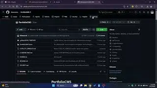 How to Change GitHub Repository from Private to Public