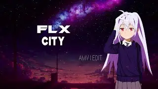 ✖ Plastic Memories ✖ [★ AMV ★ Edit ]