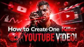 Gain Watch Hours And Views For Free TOR2 With Proof Explained With Different IP And Countries Code V