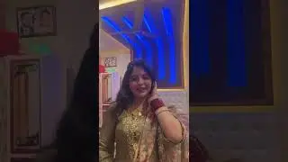 Bindi ❤️🫶 