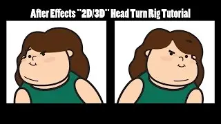 After Effects 