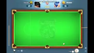 this is what happens if i lose a game