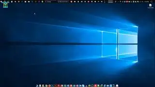 Install Net Framework 3.5 On Windows 10