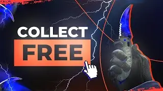 WTFSKİNS PERFECT CSGO SİTE 2022 - CSGO CRASH SİTE - WTFSKİNS PROMO CODE