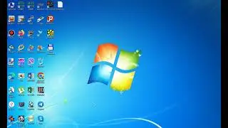 17MB110 - How to enable UART and force firmware download