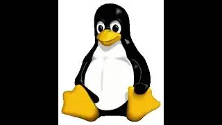 Tutorial on how to run Windows Games on Linux