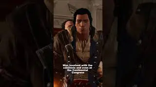 The Criticisms Are NOT Valid | Assassin's Creed Shadows #assassinscreed