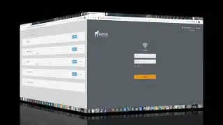 How to use Ruckus with out Ruckus controller through Unleashed Access point | Urdu Hindi