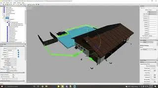 Farming Simulator | How to Build a Map | Lesson 21